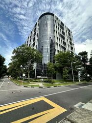 Hh @ Kallang (D13), Factory #558438931